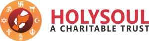 Holysoul - A Charitable Trust