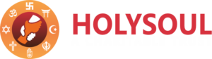 Holysoul - A Charitable Trust